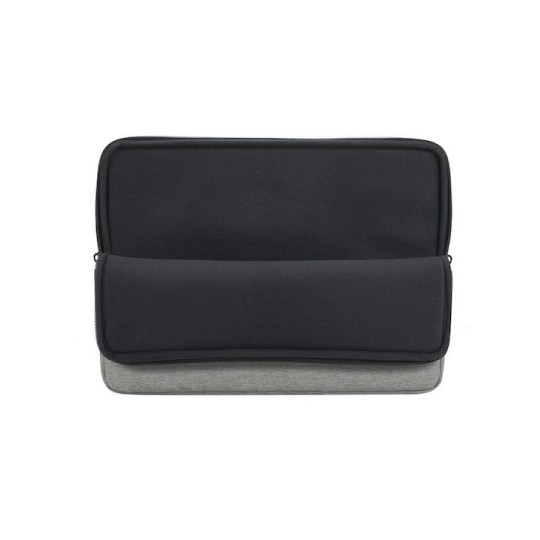 Rivacase 7705 Αδιάβροχη Θήκη για Laptop 15.6