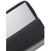 Rivacase 7705 Αδιάβροχη Θήκη για Laptop 15.6