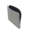 Rivacase 7705 Αδιάβροχη Θήκη για Laptop 15.6