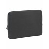 Rivacase 7707 Θήκη για Laptop 17.3