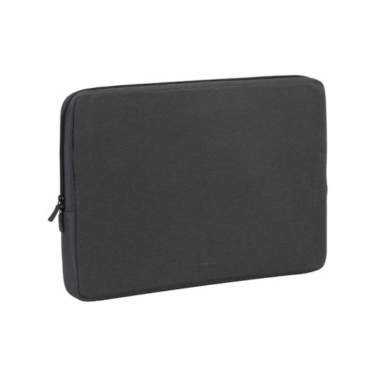 Rivacase 7707 Θήκη για Laptop 17.3