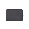 Rivacase 7707 Θήκη για Laptop 17.3