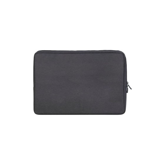 Rivacase 7707 Θήκη για Laptop 17.3