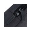 Rivacase 7707 Θήκη για Laptop 17.3