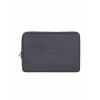 Rivacase 7707 Θήκη για Laptop 17.3