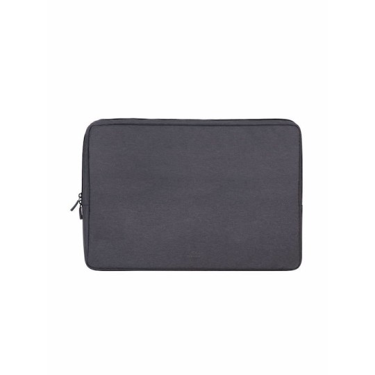 Rivacase 7707 Θήκη για Laptop 17.3