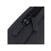 Rivacase 7707 Θήκη για Laptop 17.3