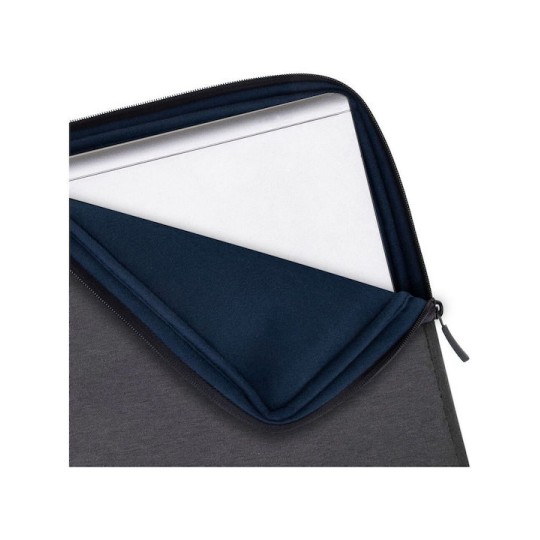 Rivacase 7707 Θήκη για Laptop 17.3
