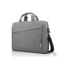 Lenovo Casual Toploader T210 Αδιάβροχη Τσάντα Ώμου / Χειρός για Laptop 15.6