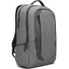 Lenovo Urban Backpack B730 Αδιάβροχη Τσάντα για Laptop 17