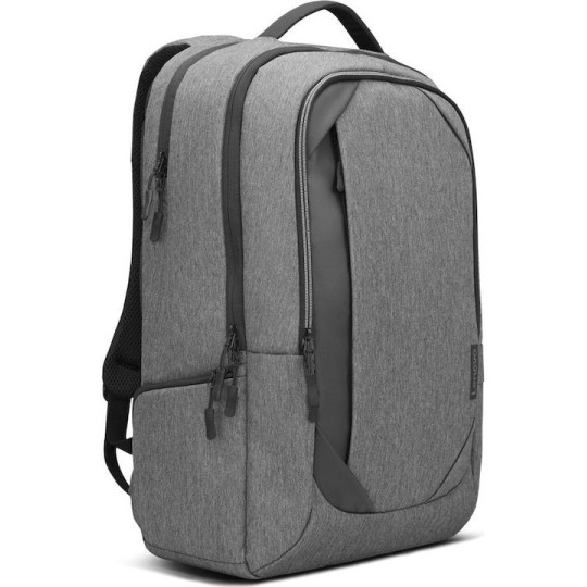 Lenovo Urban Backpack B730 Αδιάβροχη Τσάντα για Laptop 17