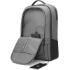 Lenovo Urban Backpack B730 Αδιάβροχη Τσάντα για Laptop 17