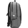Lenovo Urban Backpack B730 Αδιάβροχη Τσάντα για Laptop 17