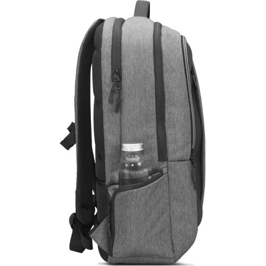 Lenovo Urban Backpack B730 Αδιάβροχη Τσάντα για Laptop 17