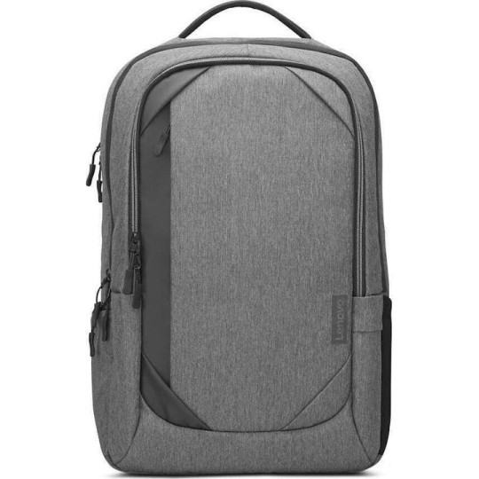 Lenovo Urban Backpack B730 Αδιάβροχη Τσάντα για Laptop 17