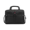 Wenger BC Pro Τσάντα Ώμου / Χειρός για Laptop 16