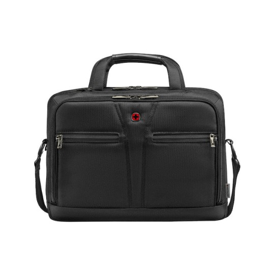 Wenger BC Pro Τσάντα Ώμου / Χειρός για Laptop 16