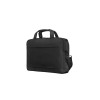 Wenger BC Pro Τσάντα Ώμου / Χειρός για Laptop 16