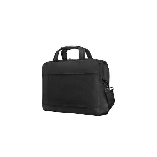 Wenger BC Pro Τσάντα Ώμου / Χειρός για Laptop 16