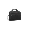 Wenger BC Pro Τσάντα Ώμου / Χειρός για Laptop 16