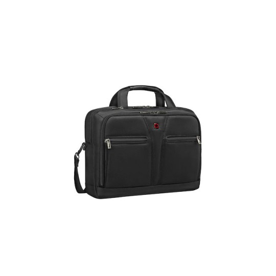 Wenger BC Pro Τσάντα Ώμου / Χειρός για Laptop 16