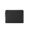 Pipetto Θήκη για Laptop 15