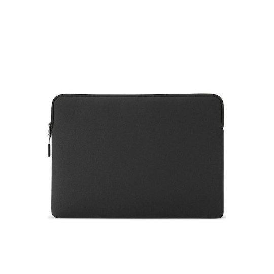 Pipetto Θήκη για Laptop 15