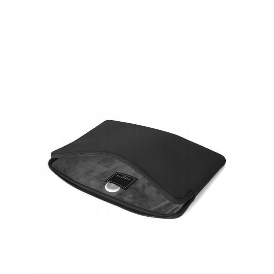 Pipetto Θήκη για Laptop 15