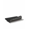 Pipetto Θήκη για Laptop 15
