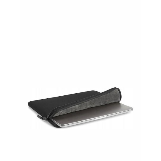 Pipetto Θήκη για Laptop 15