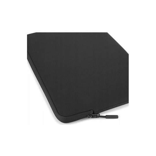 Pipetto Θήκη για Laptop 15