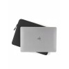Pipetto Θήκη για Laptop 15