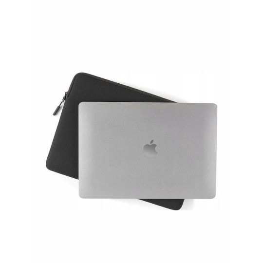 Pipetto Θήκη για Laptop 15
