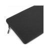 Pipetto Θήκη για Laptop 15