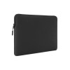 Pipetto Θήκη για Laptop 15