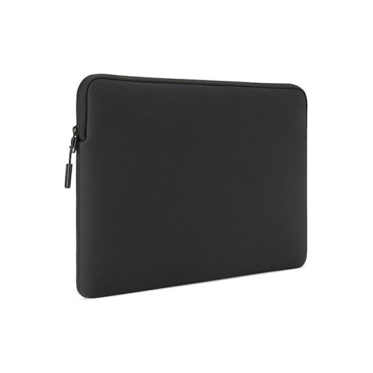 Pipetto Θήκη για Laptop 15