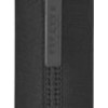 Pipetto Θήκη για Laptop 15