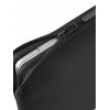 Pipetto Θήκη για Laptop 15