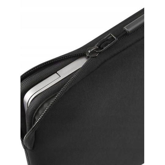 Pipetto Θήκη για Laptop 15