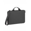Rivacase Antishock Θήκη για Laptop 14