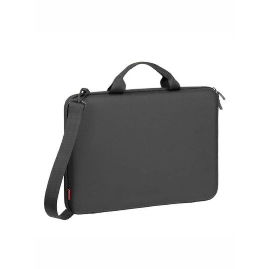 Rivacase Antishock Θήκη για Laptop 14