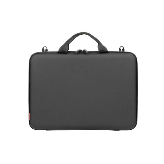 Rivacase Antishock Θήκη για Laptop 14