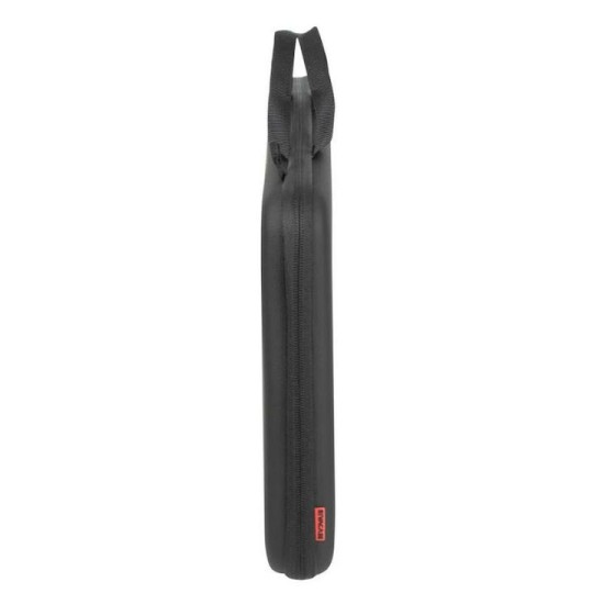 Rivacase Antishock Θήκη για Laptop 14