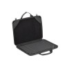 Rivacase Antishock Θήκη για Laptop 14
