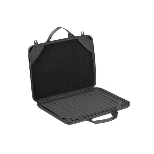 Rivacase Antishock Θήκη για Laptop 14