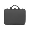 Rivacase Antishock Θήκη για Laptop 14