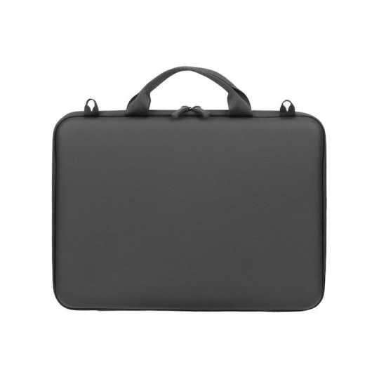 Rivacase Antishock Θήκη για Laptop 14