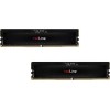 Mushkin RedLine DDR5 32GB RAM με Modules και Ταχύτητα 5600 για Desktop