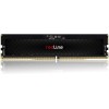 Mushkin RedLine DDR5 32GB RAM με Modules και Ταχύτητα 5600 για Desktop