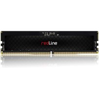 Mushkin RedLine DDR5 32GB RAM με Modules και Ταχύτητα 5600 για Desktop
